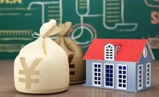 株洲电力封存的公积金怎么取（电力系统公积金提取）